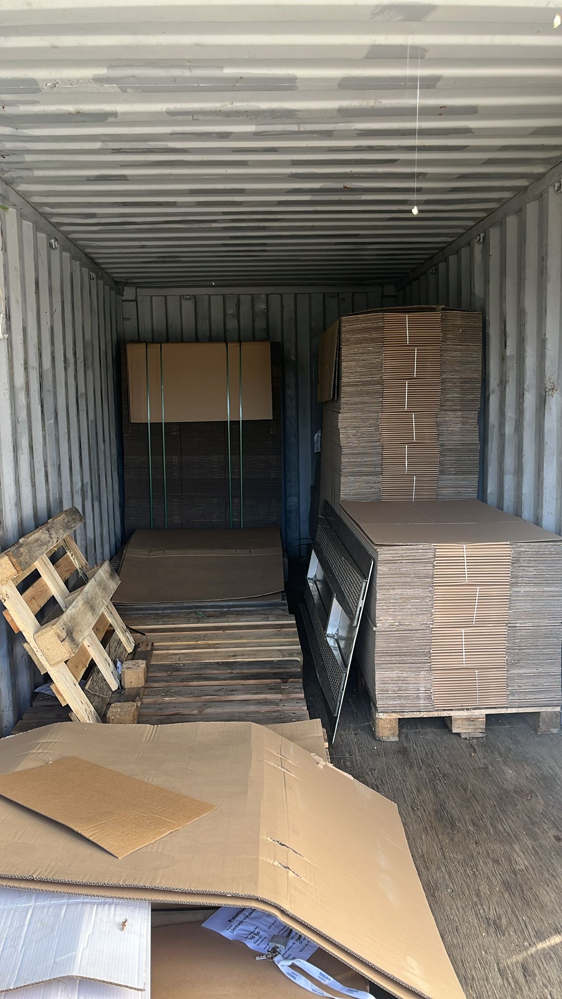 Bitte rufen sie uns an 02163 81282