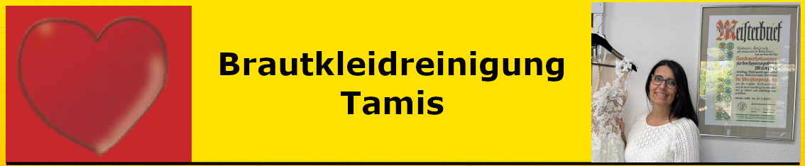 Ekaterini Kalincik