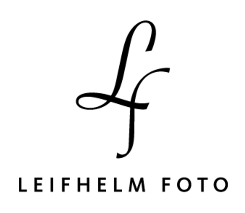 logo von leifhelm foto dem hochzeitsfotografen